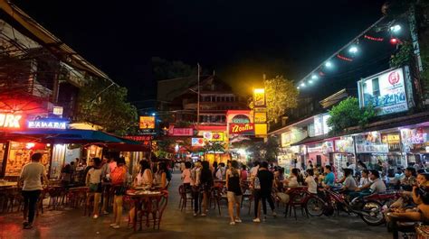 baguio nightlife|THE BEST 10 Nightlife in BAGUIO, BENGUET, PHILIPPINES .